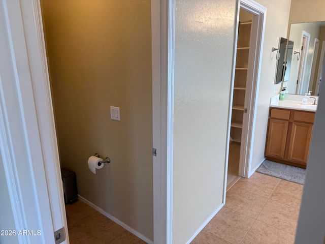 6228 N 77TH Drive, Glendale, AZ 85303