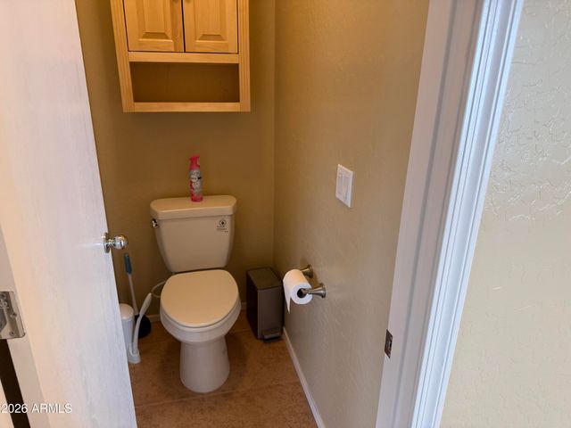 6228 N 77TH Drive, Glendale, AZ 85303