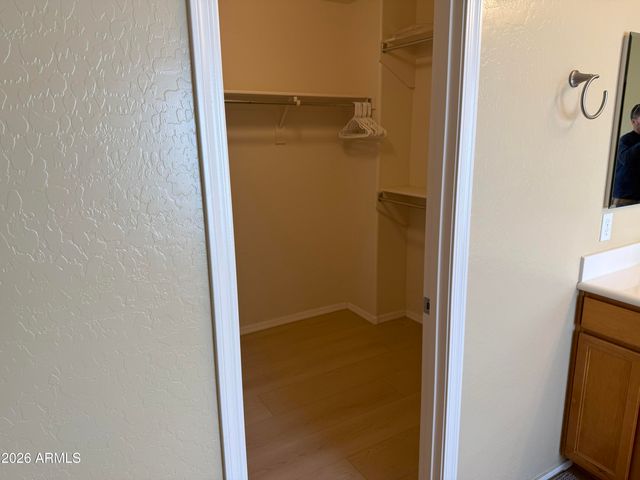6228 N 77TH Drive, Glendale, AZ 85303