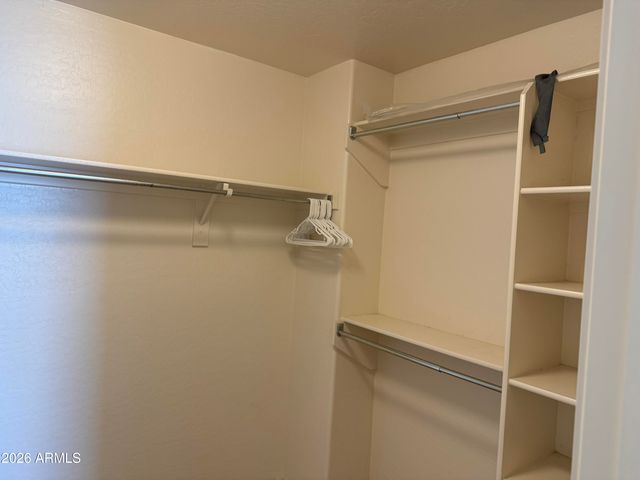 6228 N 77TH Drive, Glendale, AZ 85303