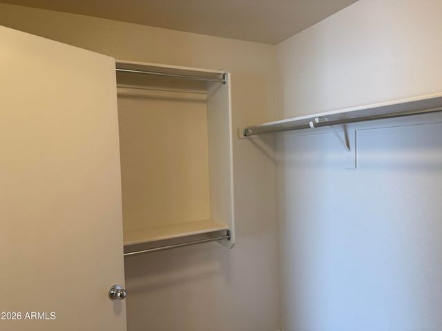 6228 N 77TH Drive, Glendale, AZ 85303
