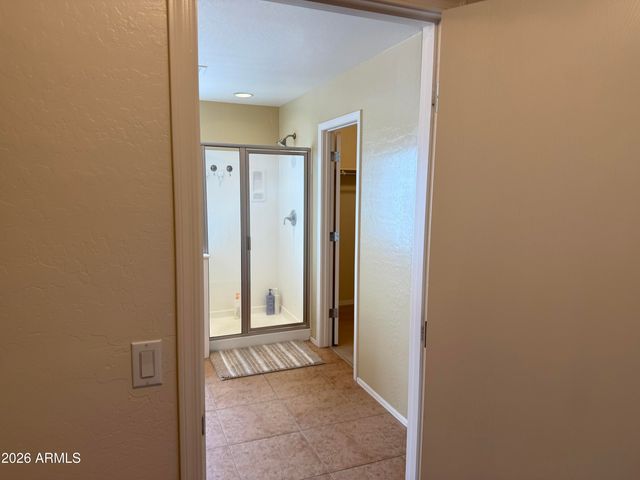 6228 N 77TH Drive, Glendale, AZ 85303