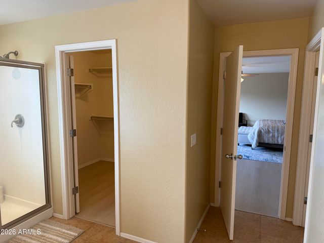 6228 N 77TH Drive, Glendale, AZ 85303