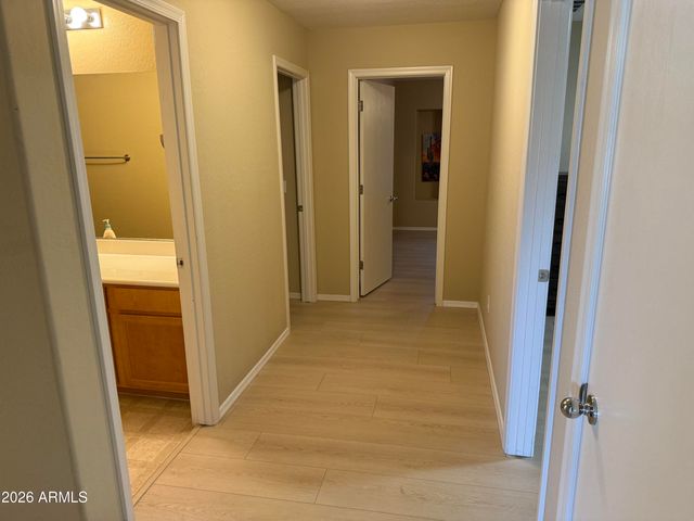 6228 N 77TH Drive, Glendale, AZ 85303
