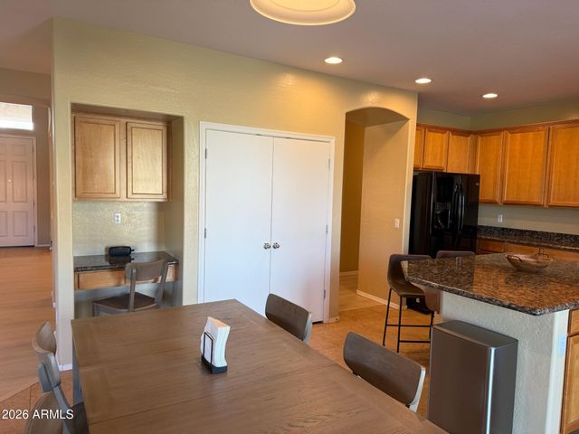 6228 N 77TH Drive, Glendale, AZ 85303