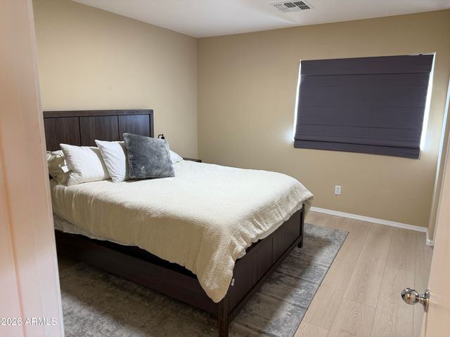 6228 N 77TH Drive, Glendale, AZ 85303