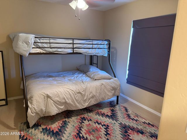6228 N 77TH Drive, Glendale, AZ 85303
