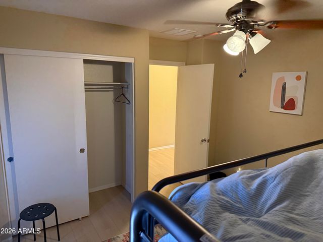 6228 N 77TH Drive, Glendale, AZ 85303