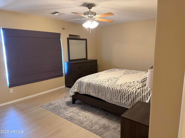 6228 N 77TH Drive, Glendale, AZ 85303