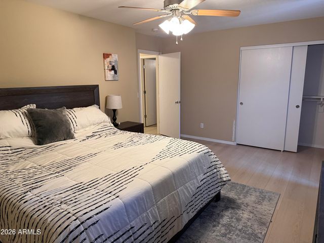 6228 N 77TH Drive, Glendale, AZ 85303