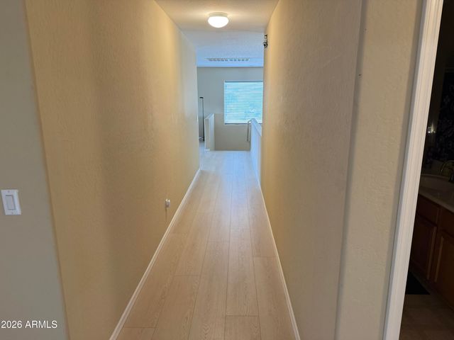 6228 N 77TH Drive, Glendale, AZ 85303