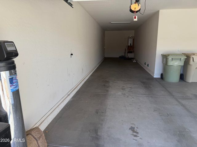 6228 N 77TH Drive, Glendale, AZ 85303