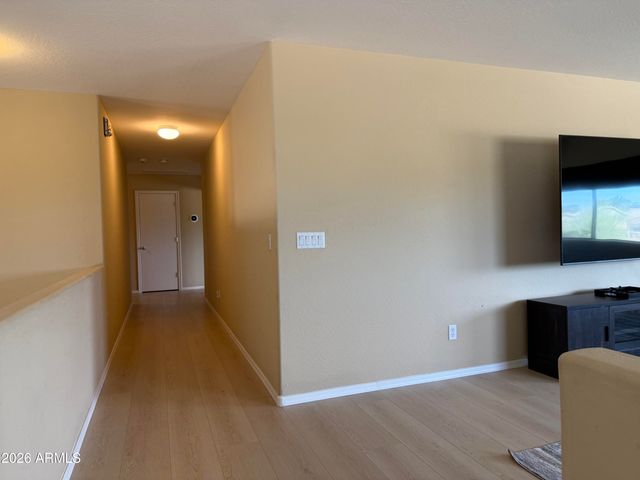 6228 N 77TH Drive, Glendale, AZ 85303
