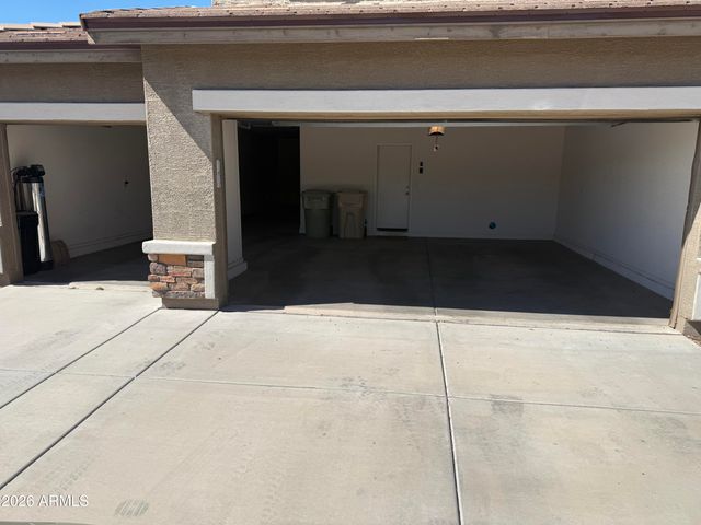 6228 N 77TH Drive, Glendale, AZ 85303