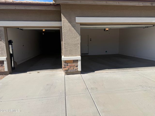 6228 N 77TH Drive, Glendale, AZ 85303