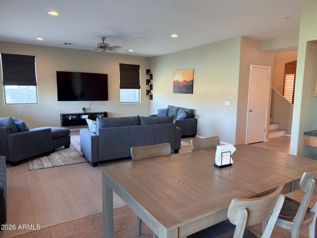 6228 N 77TH Drive, Glendale, AZ 85303