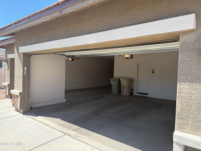 6228 N 77TH Drive, Glendale, AZ 85303