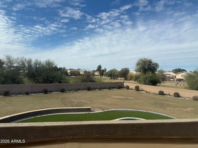 6228 N 77TH Drive, Glendale, AZ 85303