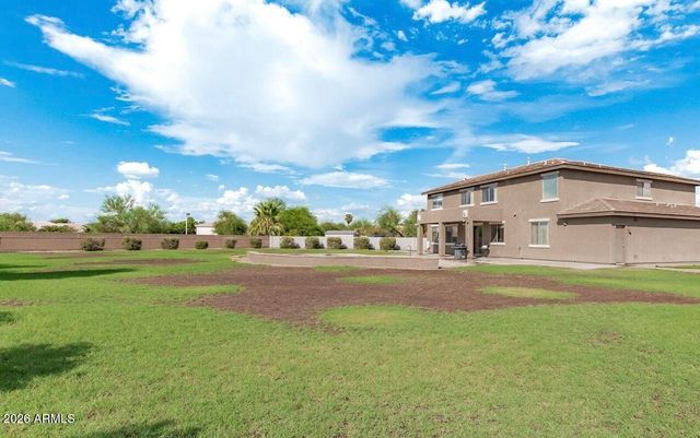 6228 N 77TH Drive, Glendale, AZ 85303