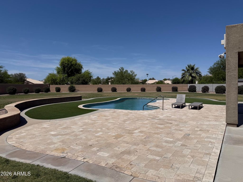 6228 N 77TH Drive, Glendale, AZ 85303 — photo 3