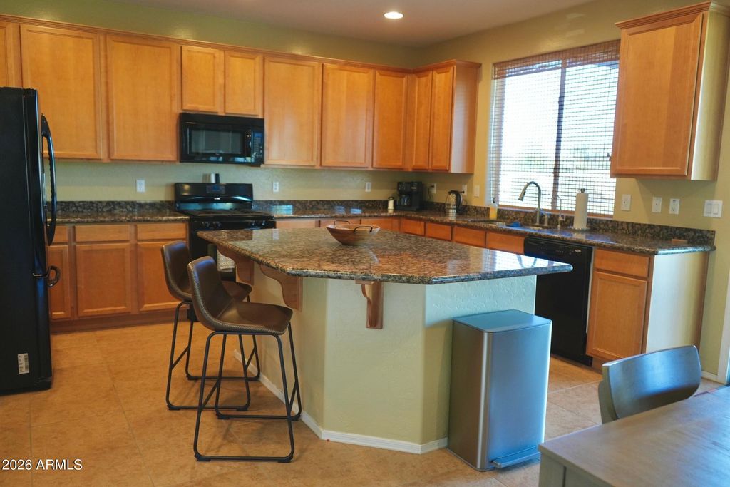 6228 N 77TH Drive, Glendale, AZ 85303 — photo 4