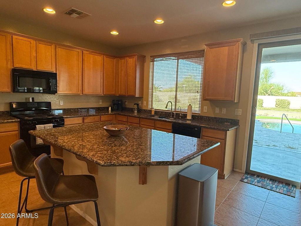 6228 N 77TH Drive, Glendale, AZ 85303 — photo 5