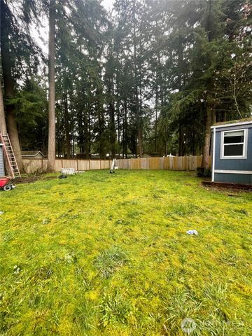 13510 202nd Street E, Graham, WA 98338