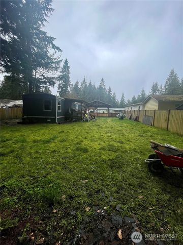 13510 202nd Street E, Graham, WA 98338