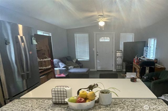 13510 202nd Street E, Graham, WA 98338