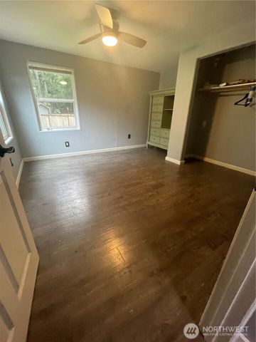 13510 202nd Street E, Graham, WA 98338