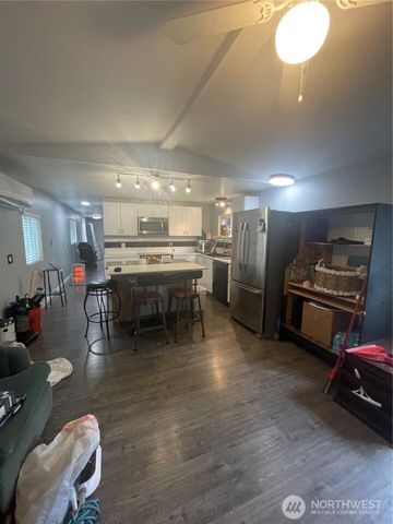 13510 202nd Street E, Graham, WA 98338