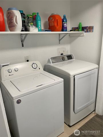 13510 202nd Street E, Graham, WA 98338