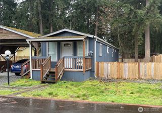 13510 202nd Street E, Graham, WA 98338