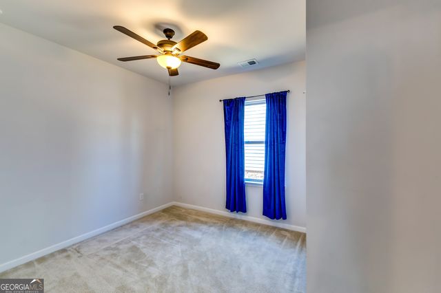 109 Paulownia Circle, Mcdonough, GA 30253