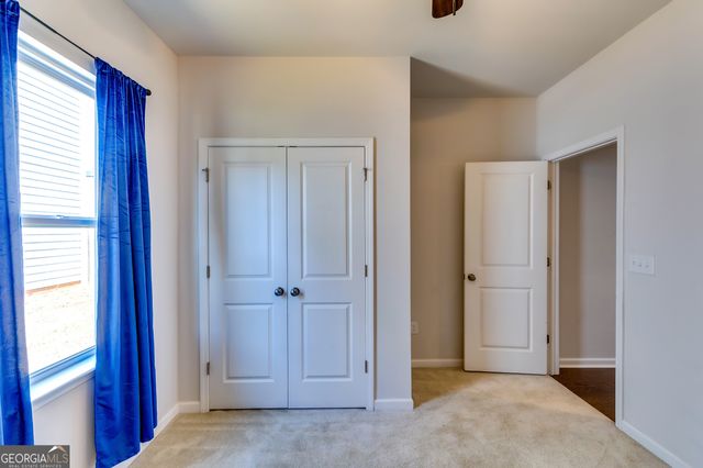 109 Paulownia Circle, Mcdonough, GA 30253