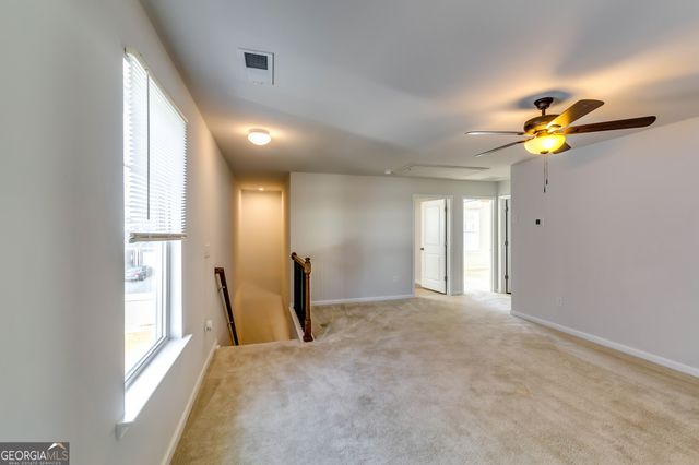 109 Paulownia Circle, Mcdonough, GA 30253