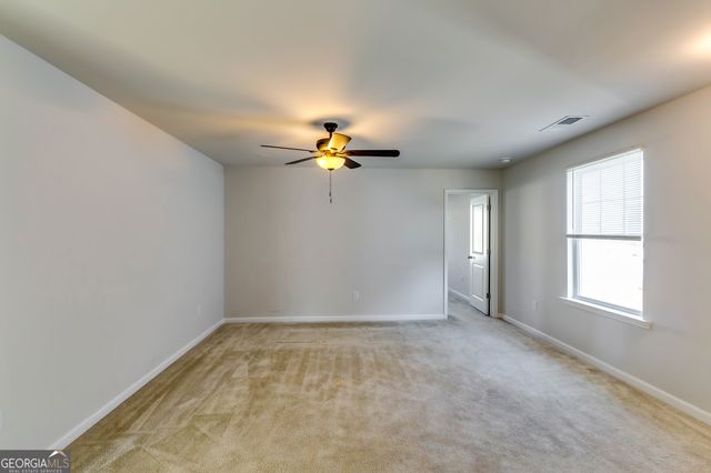 109 Paulownia Circle, Mcdonough, GA 30253