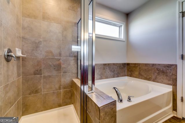 109 Paulownia Circle, Mcdonough, GA 30253