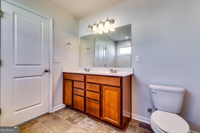 109 Paulownia Circle, Mcdonough, GA 30253