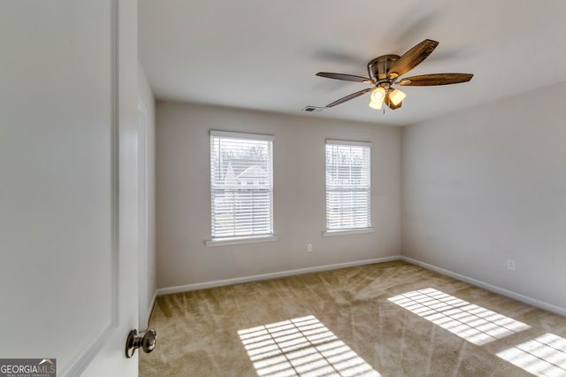 109 Paulownia Circle, Mcdonough, GA 30253