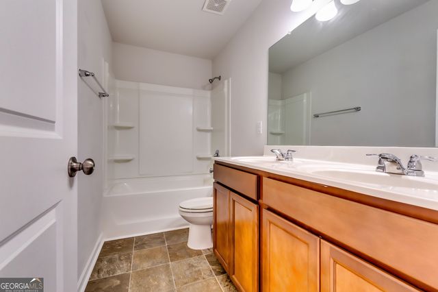 109 Paulownia Circle, Mcdonough, GA 30253