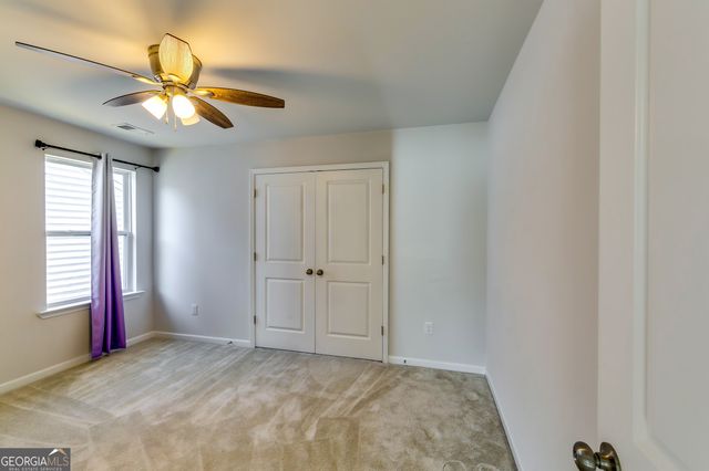 109 Paulownia Circle, Mcdonough, GA 30253