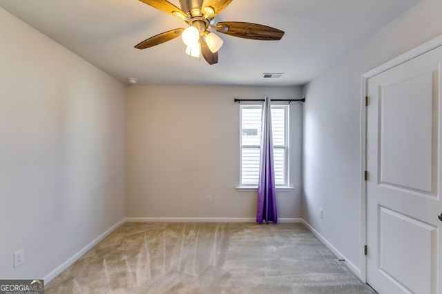 109 Paulownia Circle, Mcdonough, GA 30253