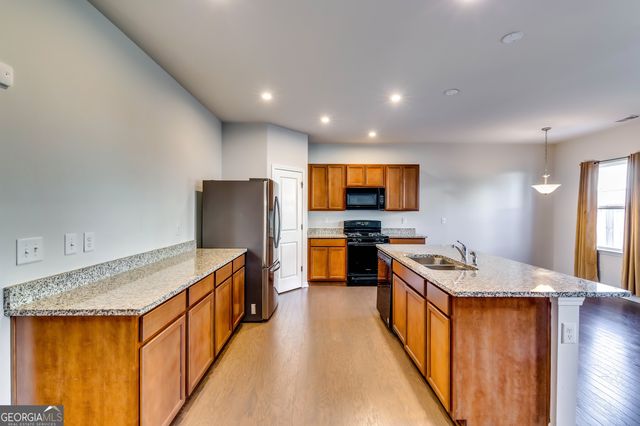 109 Paulownia Circle, Mcdonough, GA 30253