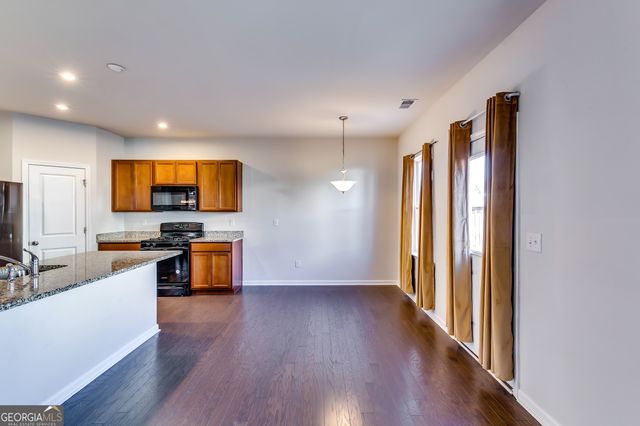 109 Paulownia Circle, Mcdonough, GA 30253