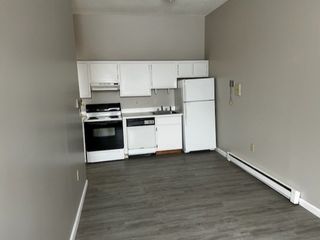 92 Gorham Street 201, Lowell, MA 01852