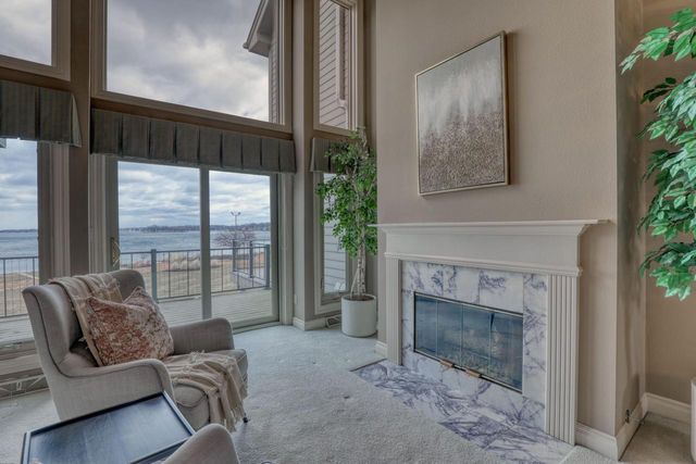 N24W30375 Crystal Springs DRIVE, Pewaukee, WI 53072