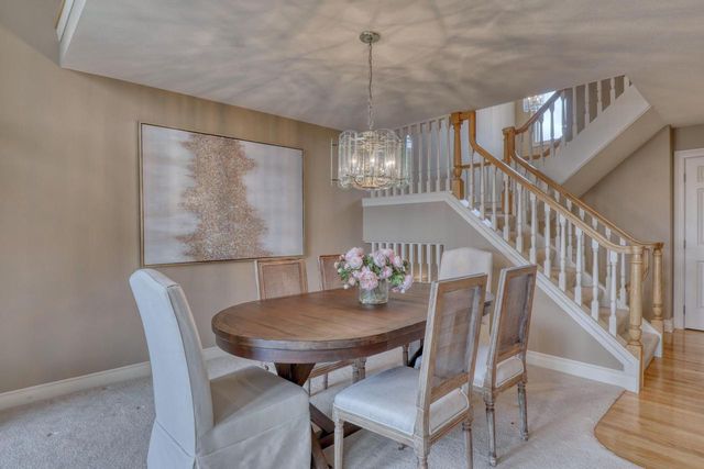 N24W30375 Crystal Springs DRIVE, Pewaukee, WI 53072