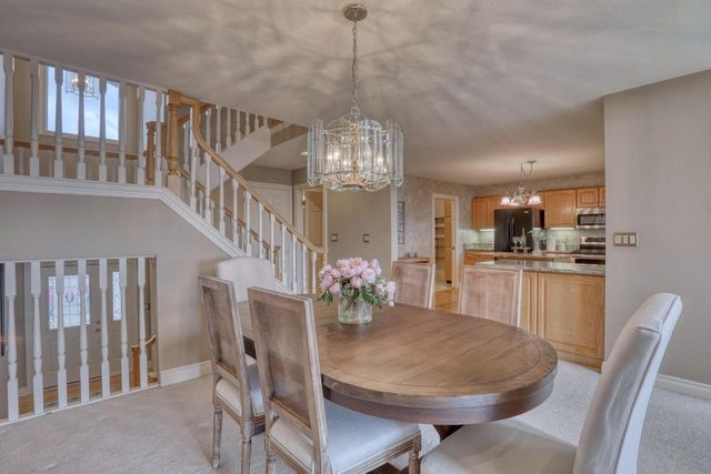 N24W30375 Crystal Springs DRIVE, Pewaukee, WI 53072