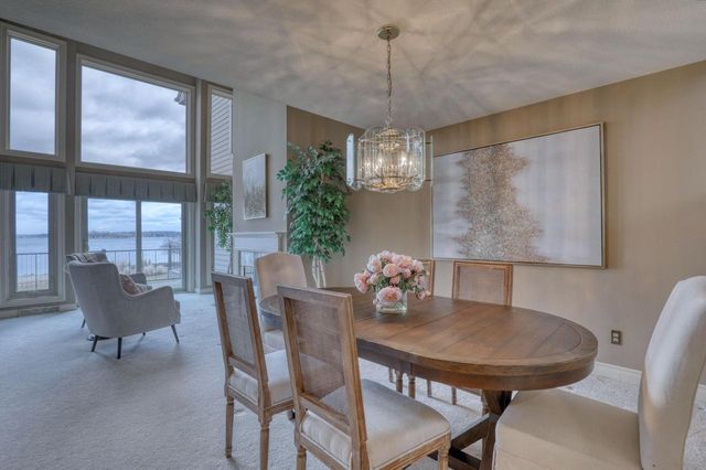 N24W30375 Crystal Springs DRIVE, Pewaukee, WI 53072